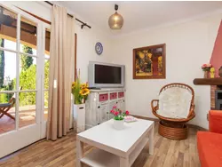 Bild zur gratis inserierten Ferienwohnung Ferienhaus-2219962.