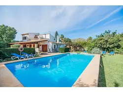 Bild zur gratis inserierten Ferienwohnung Ferienhaus-3433107.