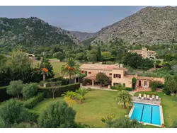 Bild zur gratis inserierten Ferienwohnung Ferienhaus-1949827.