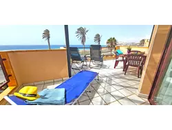 Bild zur gratis inserierten Ferienwohnung Ferienwohnung-2306590.