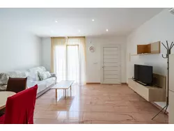 Bild zur gratis inserierten Ferienwohnung Ferienwohnung-2236305.