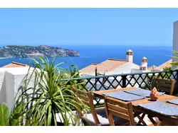 Bild zur gratis inserierten Ferienwohnung Ferienhaus-3298452.