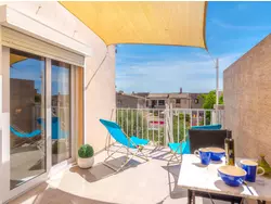 Bild zur gratis inserierten Ferienwohnung Ferienwohnung-3497448.