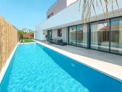 Bild zur gratis inserierten Ferienwohnung Ferienhaus-3404216.