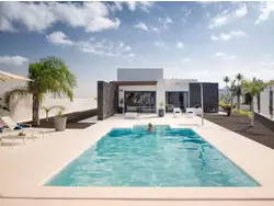 Bild zur gratis inserierten Ferienwohnung Ferienhaus-3401641.