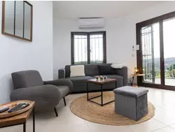 Bild zur gratis inserierten Ferienwohnung Ferienhaus-3242604.