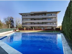 Ferienwohnung Ferienwohnung-3426547 in Palamós (Niederampurien) - 4 Personen, Hund nicht erlaubt