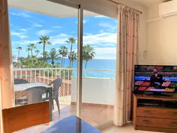 Bild zur gratis inserierten Ferienwohnung Ferienwohnung-2212770.