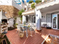 Bild zur gratis inserierten Ferienwohnung Ferienwohnung-3249254.