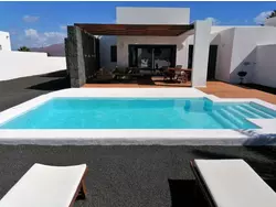 Bild zur gratis inserierten Ferienwohnung Ferienhaus-3403764.