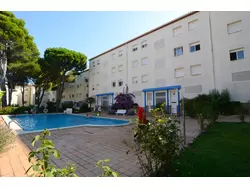 Bild zur gratis inserierten Ferienwohnung Ferienwohnung-2293029.