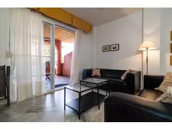 Bild zur gratis inserierten Ferienwohnung Ferienwohnung-2314443.