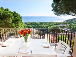 Bild zur gratis inserierten Ferienwohnung Ferienwohnung-3344096.