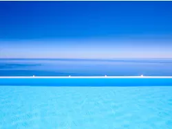 Bild zur gratis inserierten Ferienwohnung Ferienwohnung-3457215.