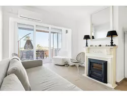 Bild zur gratis inserierten Ferienwohnung Ferienwohnung-3513155.