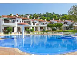 Bild zur gratis inserierten Ferienwohnung Ferienwohnung-3273160.