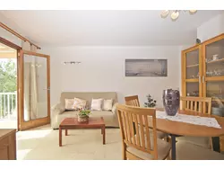 Bild zur gratis inserierten Ferienwohnung Ferienwohnung-3332536.