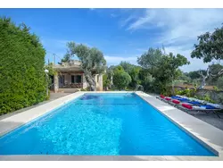 Bild zur gratis inserierten Ferienwohnung Ferienhaus-3418032.