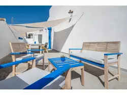 Bild zur gratis inserierten Ferienwohnung Ferienhaus-2236354.