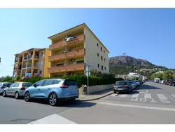 Bild zur gratis inserierten Ferienwohnung Ferienwohnung-2286111.