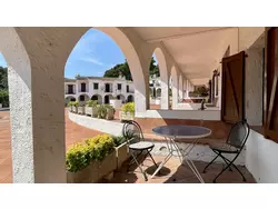 Bild zur gratis inserierten Ferienwohnung Ferienhaus-2287101.