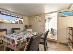 Bild zur gratis inserierten Ferienwohnung Ferienhaus-2308199.