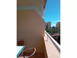 Bild zur gratis inserierten Ferienwohnung Ferienwohnung-3490100.