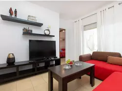 Bild zur gratis inserierten Ferienwohnung Ferienwohnung-2222587.