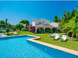 Bild zur gratis inserierten Ferienwohnung Ferienhaus-3477811.