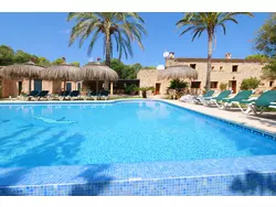 Bild zur gratis inserierten Ferienwohnung Ferienhaus-2202318.