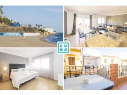 Bild zur gratis inserierten Ferienwohnung Ferienwohnung-2206356.