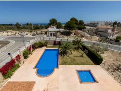 Ferienwohnung Ferienwohnung-3472094 in el Perelló (Baix Ebre) - 4 Personen, Hund erlaubt