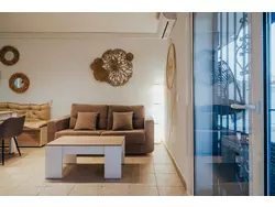 Bild zur gratis inserierten Ferienwohnung Ferienwohnung-3514736.