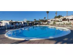 Bild zur gratis inserierten Ferienwohnung Ferienwohnung-2310819.