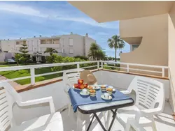 Bild zur gratis inserierten Ferienwohnung Ferienwohnung-3309084.