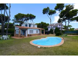 Bild zur gratis inserierten Ferienwohnung Ferienhaus-2150033.