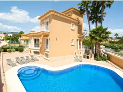 Bild zur gratis inserierten Ferienwohnung Ferienhaus-2136230.