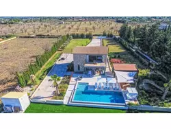 Bild zur gratis inserierten Ferienwohnung Ferienhaus-2196066.