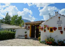 Bild zur gratis inserierten Ferienwohnung Ferienhaus-1645174.