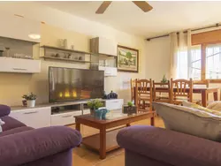 Bild zur gratis inserierten Ferienwohnung Ferienhaus-2214304.