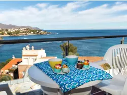 Bild zur gratis inserierten Ferienwohnung Ferienwohnung-3443496.