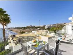 Bild zur gratis inserierten Ferienwohnung Ferienwohnung-3420888.