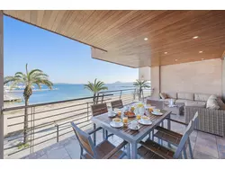 Bild zur gratis inserierten Ferienwohnung Ferienwohnung-2190634.