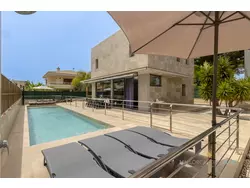 Bild zur gratis inserierten Ferienwohnung Ferienhaus-2313754.