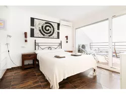 Bild zur gratis inserierten Ferienwohnung Ferienwohnung-2330808.