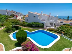 Bild zur gratis inserierten Ferienwohnung Ferienhaus-3313153.