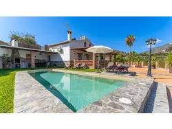 Bild zur gratis inserierten Ferienwohnung Ferienhaus-2115741.