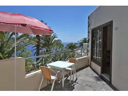 Bild zur gratis inserierten Ferienwohnung Ferienwohnung-3426408.