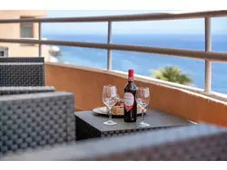 Bild zur gratis inserierten Ferienwohnung Ferienwohnung-3417905.