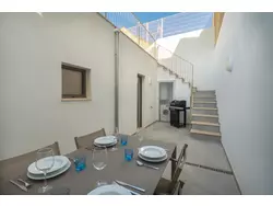 Bild zur gratis inserierten Ferienwohnung Ferienhaus-1937342.